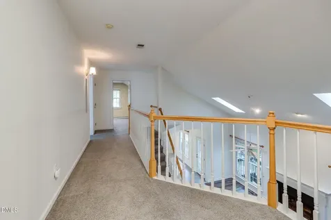 112 Bebington Drive Cary NC 27513