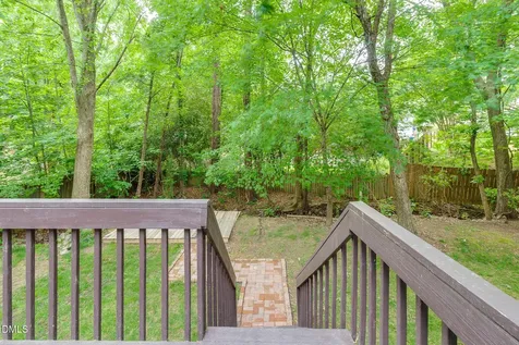 112 Bebington Drive Cary NC 27513