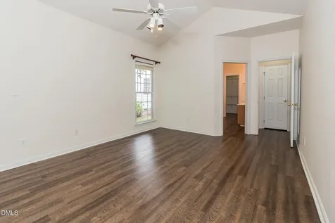 112 Bebington Drive Cary NC 27513