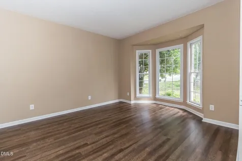 112 Bebington Drive Cary NC 27513