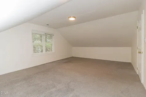 112 Bebington Drive Cary NC 27513