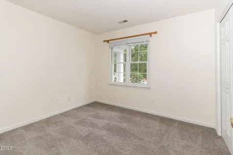 112 Bebington Drive Cary NC 27513