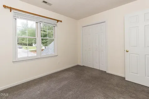 112 Bebington Drive Cary NC 27513
