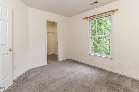 112 Bebington Drive Cary NC 27513