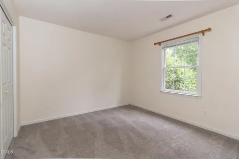 112 Bebington Drive Cary NC 27513