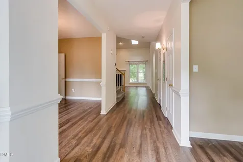 112 Bebington Drive Cary NC 27513
