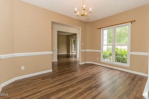 112 Bebington Drive Cary NC 27513