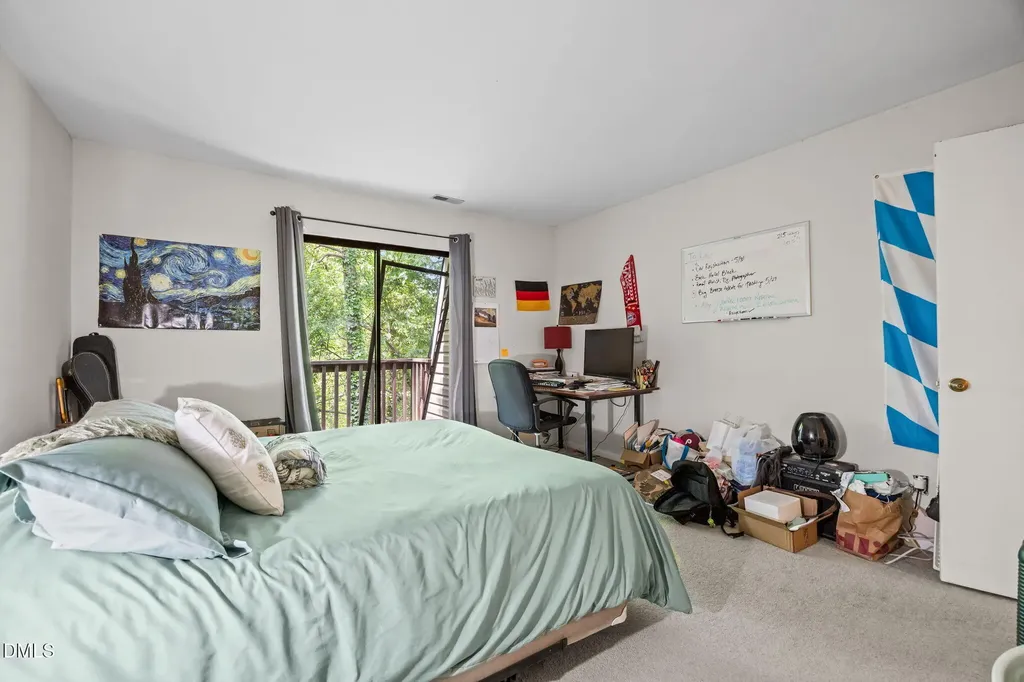 199 Summerwalk Circle Chapel Hill NC 27517
