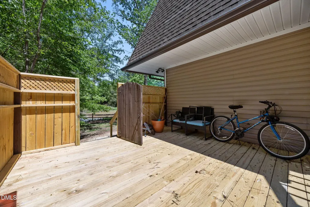199 Summerwalk Circle Chapel Hill NC 27517
