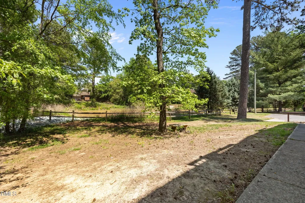 199 Summerwalk Circle Chapel Hill NC 27517