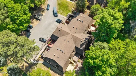 199 Summerwalk Circle Chapel Hill NC 27517