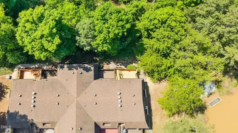 199 Summerwalk Circle Chapel Hill NC 27517