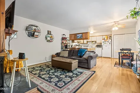 199 Summerwalk Circle Chapel Hill NC 27517