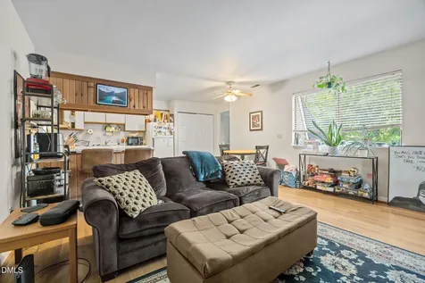 199 Summerwalk Circle Chapel Hill NC 27517