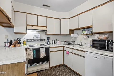 199 Summerwalk Circle Chapel Hill NC 27517