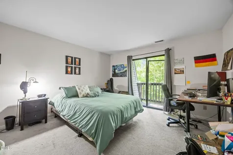 199 Summerwalk Circle Chapel Hill NC 27517