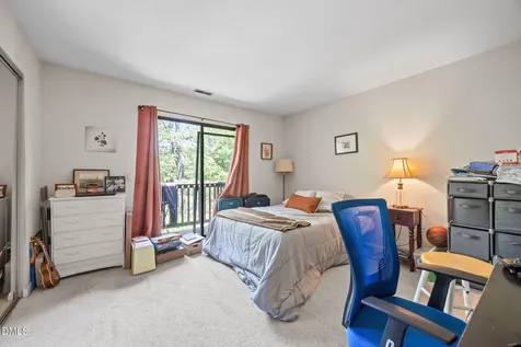 199 Summerwalk Circle Chapel Hill NC 27517