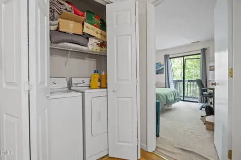 199 Summerwalk Circle Chapel Hill NC 27517