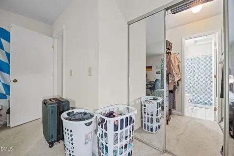 199 Summerwalk Circle Chapel Hill NC 27517