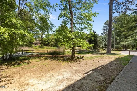 199 Summerwalk Circle Chapel Hill NC 27517