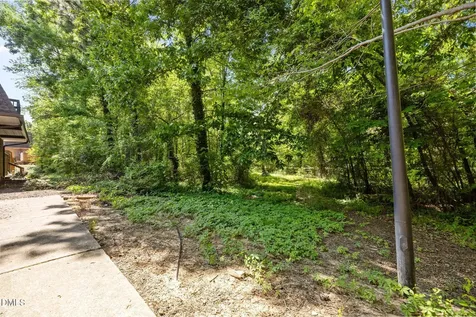 199 Summerwalk Circle Chapel Hill NC 27517