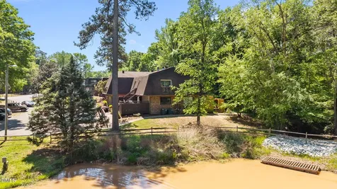 199 Summerwalk Circle Chapel Hill NC 27517