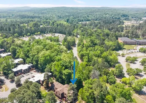 199 Summerwalk Circle Chapel Hill NC 27517