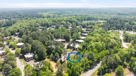 199 Summerwalk Circle Chapel Hill NC 27517