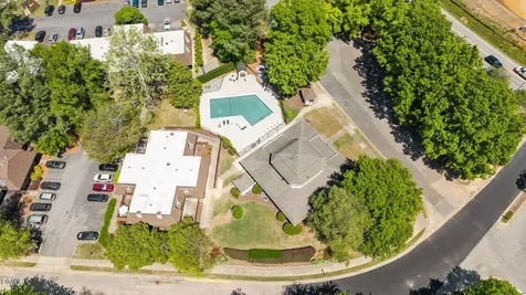 199 Summerwalk Circle Chapel Hill NC 27517