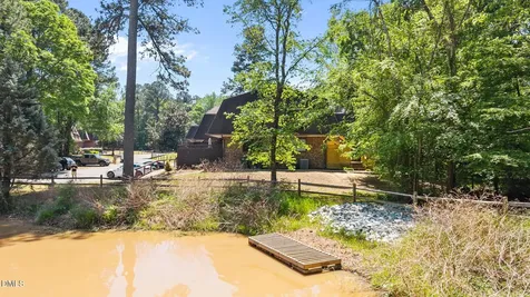 199 Summerwalk Circle Chapel Hill NC 27517