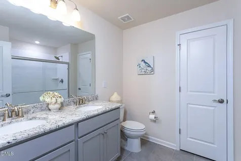 521 Campbell Ridge Place Wendell NC 27591
