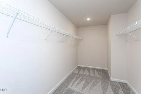 521 Campbell Ridge Place Wendell NC 27591