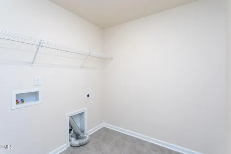 521 Campbell Ridge Place Wendell NC 27591