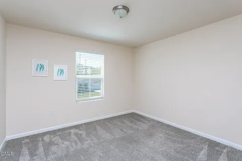 521 Campbell Ridge Place Wendell NC 27591