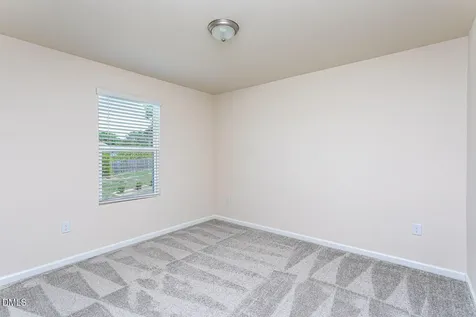 521 Campbell Ridge Place Wendell NC 27591