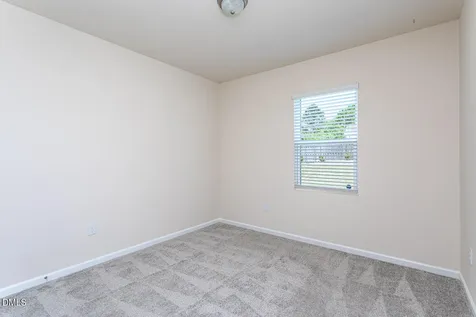 521 Campbell Ridge Place Wendell NC 27591