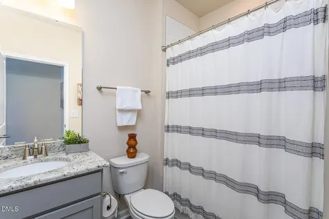 521 Campbell Ridge Place Wendell NC 27591