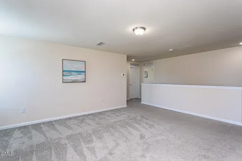 521 Campbell Ridge Place Wendell NC 27591