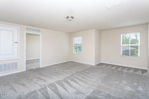 521 Campbell Ridge Place Wendell NC 27591