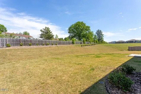 521 Campbell Ridge Place Wendell NC 27591