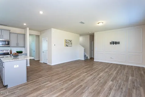 521 Campbell Ridge Place Wendell NC 27591