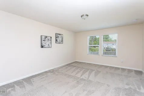 521 Campbell Ridge Place Wendell NC 27591