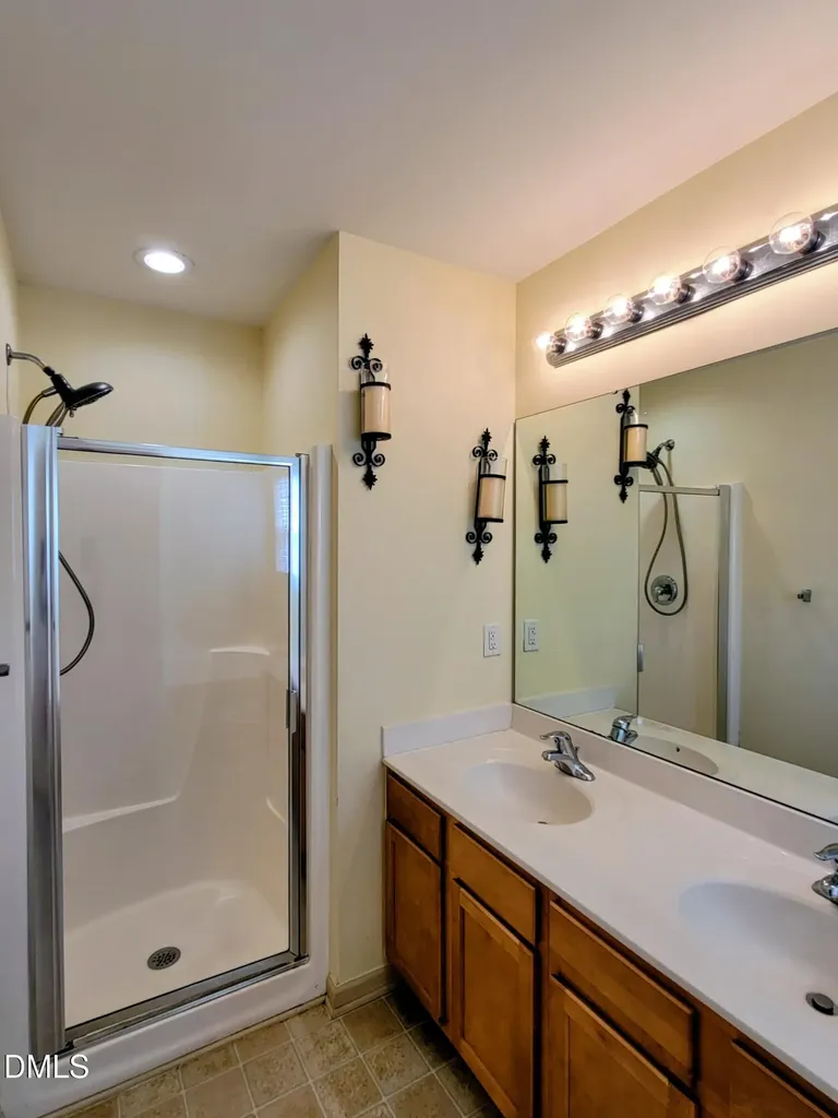 3742 Horseshoe Farm Street Raleigh NC 27610
