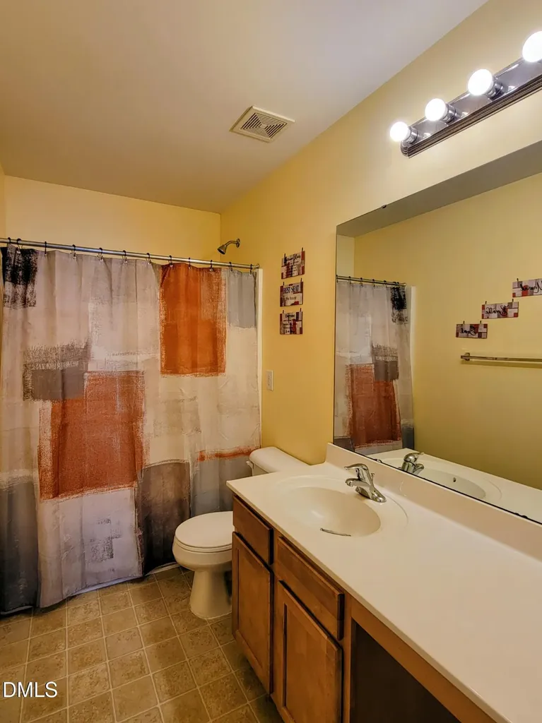 3742 Horseshoe Farm Street Raleigh NC 27610
