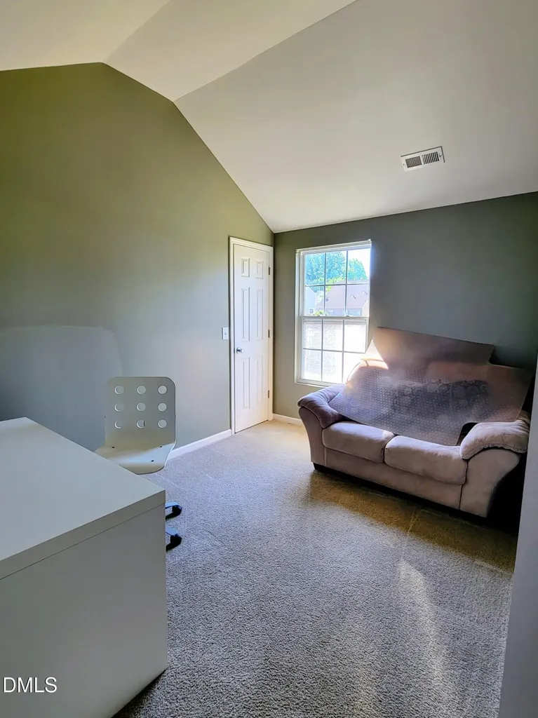 3742 Horseshoe Farm Street Raleigh NC 27610