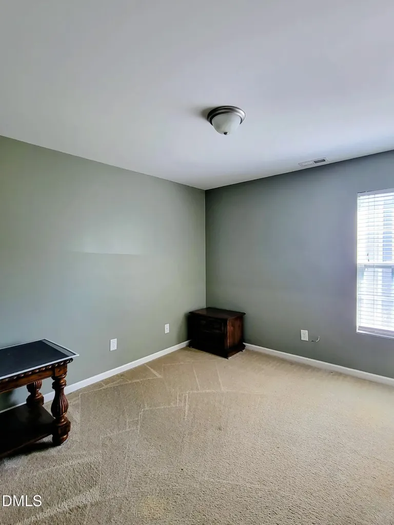 3742 Horseshoe Farm Street Raleigh NC 27610