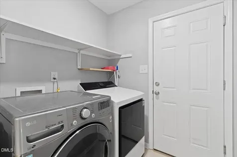 304 Dale Street Oxford NC 27565