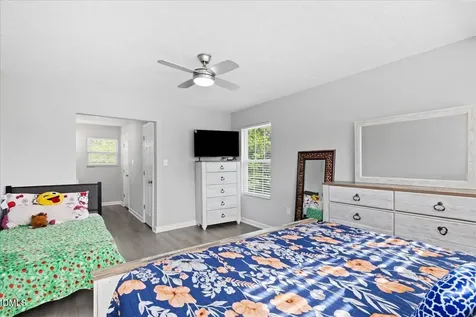 304 Dale Street Oxford NC 27565