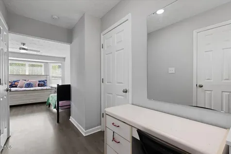 304 Dale Street Oxford NC 27565
