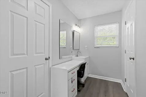 304 Dale Street Oxford NC 27565